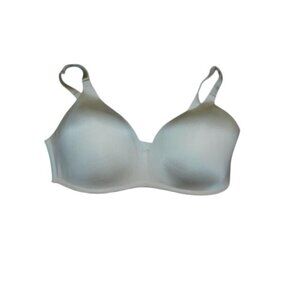 Soma 38DDD Wire free Smooth Molded Cup Bra